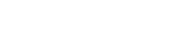 総合