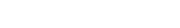 BL