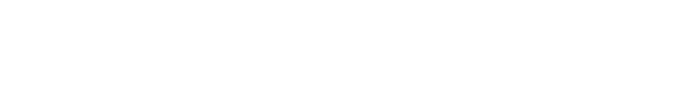 エッセイ