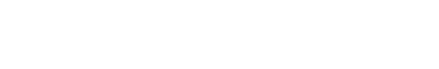 日常