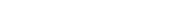 恋愛