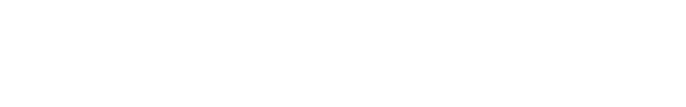 お仕事