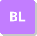 BL