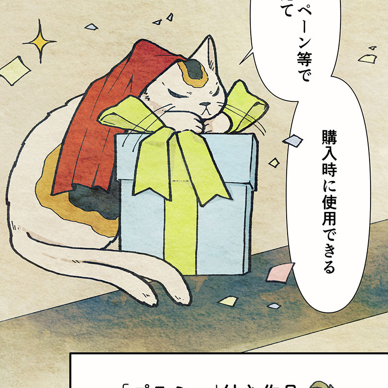 使い方(13)